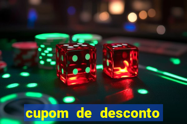 cupom de desconto 123 milhas